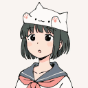 catgirl