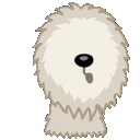 partydog