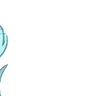 pup6