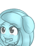 pup2