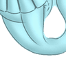pup8