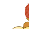 char1