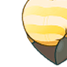 char3