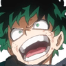 DekuYell