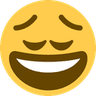 pensivehaw