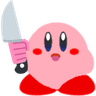 knifekirby