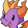 SpyroCute