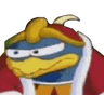 ededede