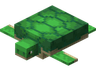 turtleminecraft