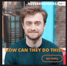potter