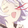 Nosebleed