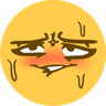 mmmh