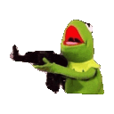 kermitgun2