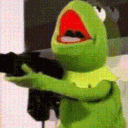 kermitgun1