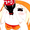 UmaruCola