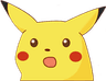 Pikachu_Surprised