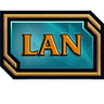 LAN