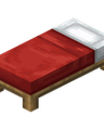 minecraft_bed