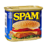 SPAM