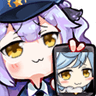 smugpolice
