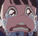 CryMeARiver
