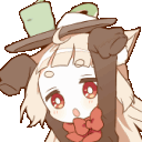 NekoTea