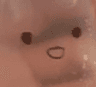 tad