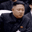 kimclap