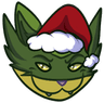 grinchgoon