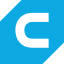 cura