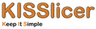 kisslicer