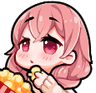 PopcornNom
