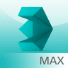 3dsmax