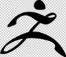 zbrush