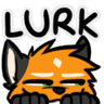 lurklook