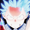 DekuSuper