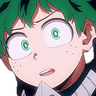 DekuRealize