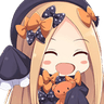 KomaAbigailWave
