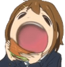 KomaYuiNOM