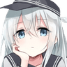 KomaHibikiThinking