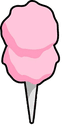 CottonCandy