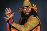 machomanrandysavage1_crop_north