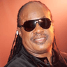 steviewonder95360781402