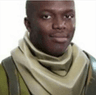 KSI