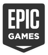 epicgames