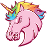 Angry_Unicorn