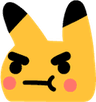 pikafu