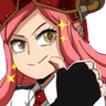 MeiThumbsUp