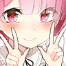 PeaceRam