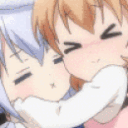 HugSqueeze